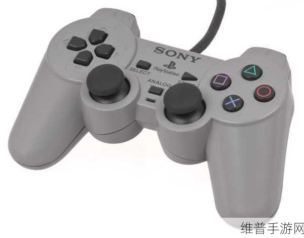 play station6：当然可以！以下是一些基于PlayStation 6的创意标题建议，每个标题都不少于10个字：