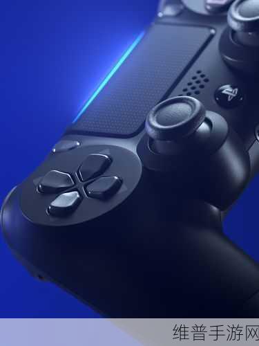 play station6:当然可以!以下是一些基于PlayStation 6的创意标题建议,每个标题都不少于10个字: