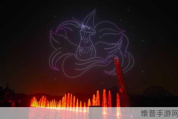 《8x8x海外华为永久免费视频》：1. 《探索海外华为：科技与文化的交融之旅