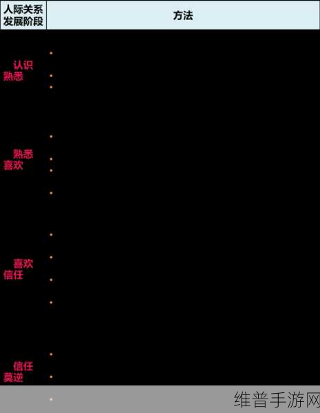 17ccc：当然可以，以下是一些基于“17ccc”主题的标题建议，每个都不少于10个字：