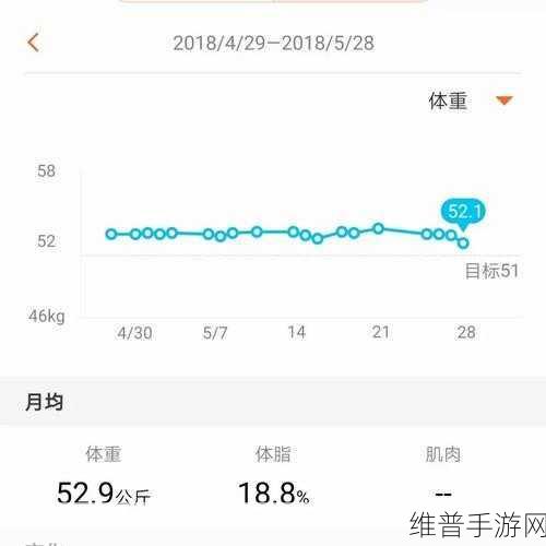 17ccc:当然可以,以下是一些基于“17ccc”主题的标题建议,每个都不少于10个字: