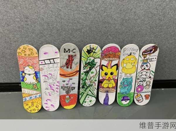 少年的玩具1一20改造:1. 少年心中的梦想与玩具的奇妙结合