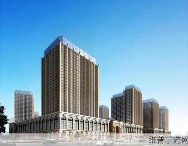 吃瓜网51爆料yandex翰林府:1. Yandex翰林府新项目曝光,未来发展引关注