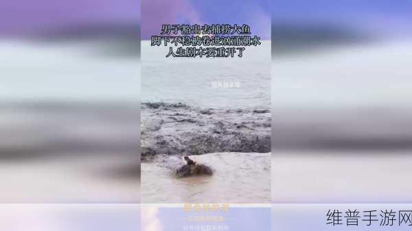 8x8x海外华为永久视频：1. 深入解析8x8x海外华为永久视频的应用前景