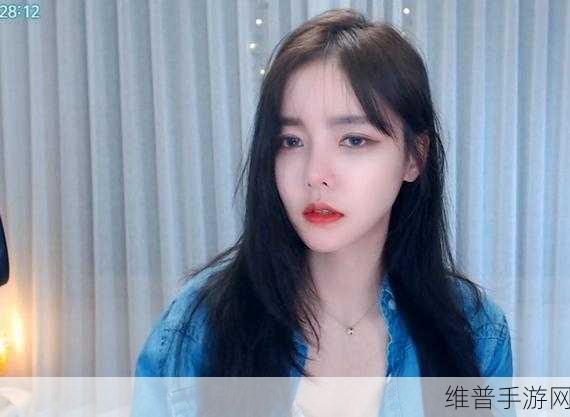 草莓视频在线观看51:1. 草莓视频带你领略精彩短片世界