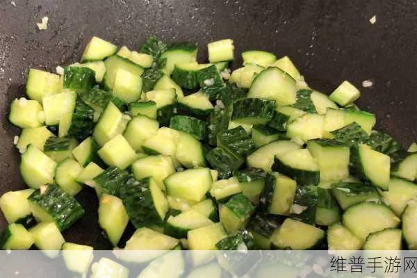自拍偷拍-第2页视频-今日吃瓜事件黑料不打烊：1. 今日吃瓜：揭秘最新娱乐圈黑料真相