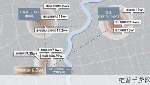 欧州一线二线三线W955澎湃号：1. 欧州一线二线三线城市的经济发展新趋势