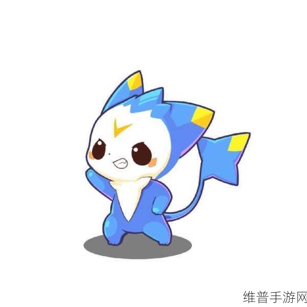 洛克王国手游，学院迪莫性格优劣全解析