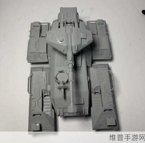 光环掌握技能介绍:1. 掌握光环技能:提升个人能力的秘密武器