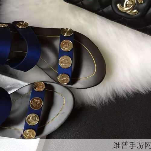 三叶草gw4334：1. 三叶草GW4334：未来科技的先锋之路