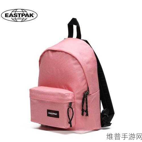 三叶草gw4334：1. 三叶草GW4334：未来科技的先锋之路