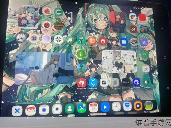 91破解版1 http：／1#Xm001NFRx8#：1. 深入解析91破解版1的功能与特点
