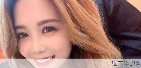 孟若羽 传媒：当然可以！以下是一些基于“孟若羽”这个名字的传媒扩展