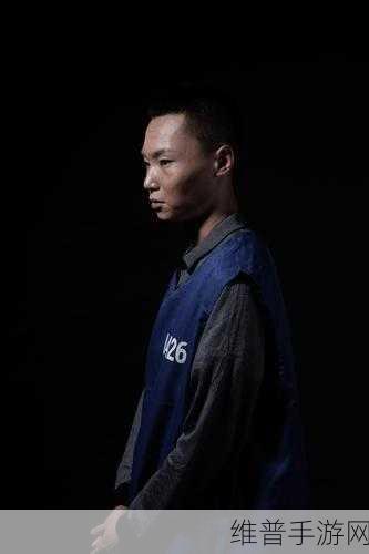 孟若羽 传媒:当然可以!以下是一些基于“孟若羽”这个名字的传媒扩展
