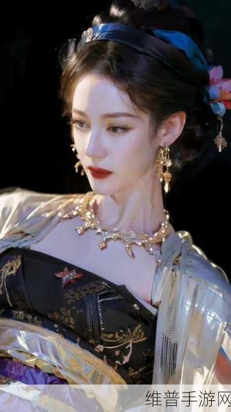 AI换脸 迪丽热巴 国产一区：1. ＂AI换脸技术：迪丽热巴与影像艺术的完美结合