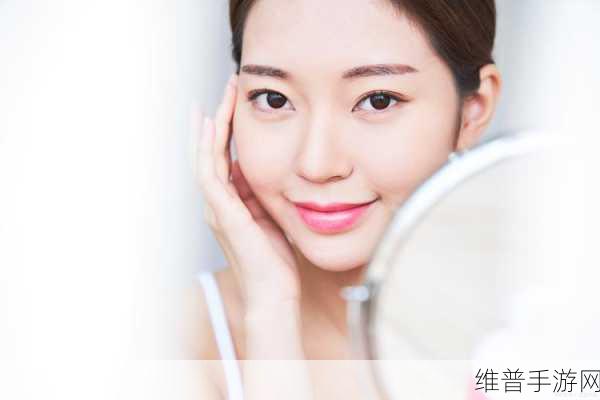www.abtt.com天堂网：当然可以！以下是一些基于www.abtt.com的主题扩展出的新标题，字数均不少于10个字：