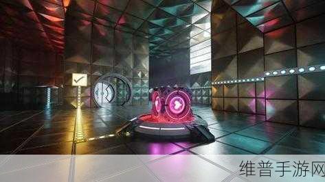 zztt黑暗传送门：1. 《黑暗传送门：迷失在未知维度的冒险