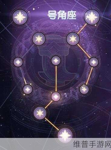 剑与远征群星之幕对资源收益的深度剖析