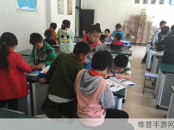 精华区一区：当然可以！以下是一些拓展的标题建议：