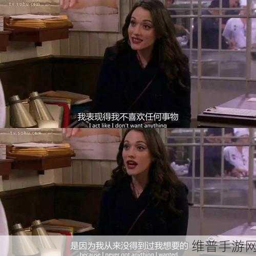 最好的观看2013中文：当然可以！以下是一些基于“最好的观看2013”的扩展标题，每个都不少于10个字：
