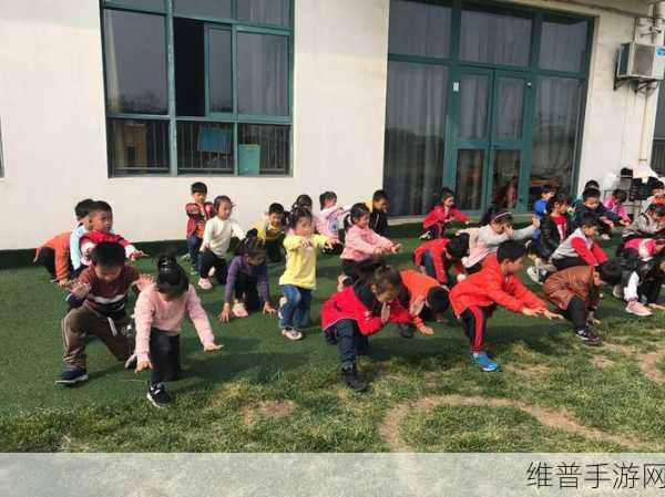 1v3顾家兄弟:1. 顾家兄弟的团结力量:一对三挑战