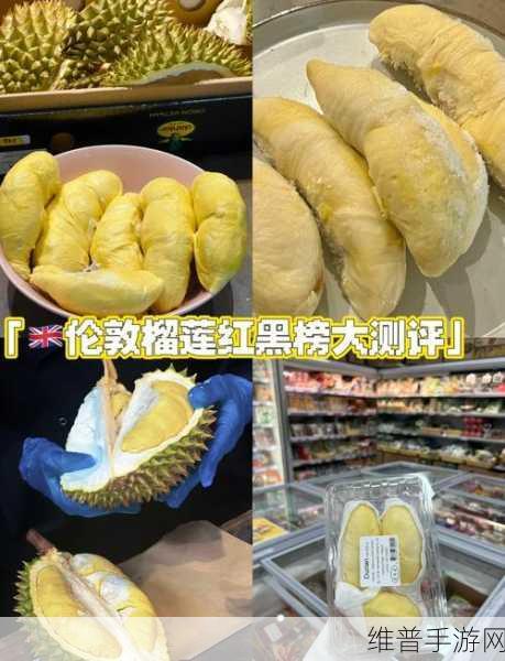 开元榴莲视频看完让你流连忘返游戏：当然可以！以下是一些基于“开元榴莲视频”的游戏拓展