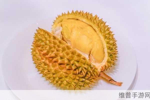 开元榴莲视频看完让你流连忘返游戏:当然可以!以下是一些基于“开元榴莲视频”的游戏拓展