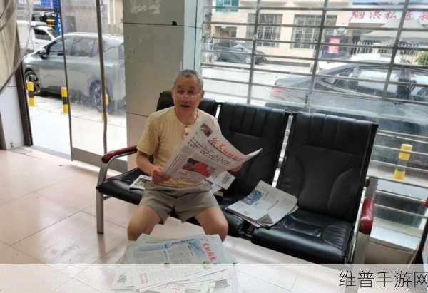 47大但人文艺术张雨欣:根据47大但人文艺术张雨欣的内容,可以拓展出以下