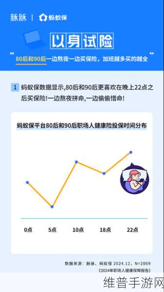 办公室强肝2024年几月播出：1. 《办公室强肝2024：职场拼搏与健康并重