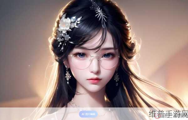 无需下载国外黄冈视频：1. 免费在线观看国外黄冈视频，轻松获取学习资源