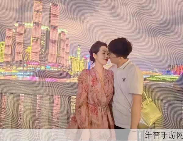 交videos老少配一区二区：1. 老少配视频：跨代交流的趣味瞬间
