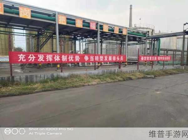 国精产品一线免费:1. 免费拓展国精产品,提升品质与价值