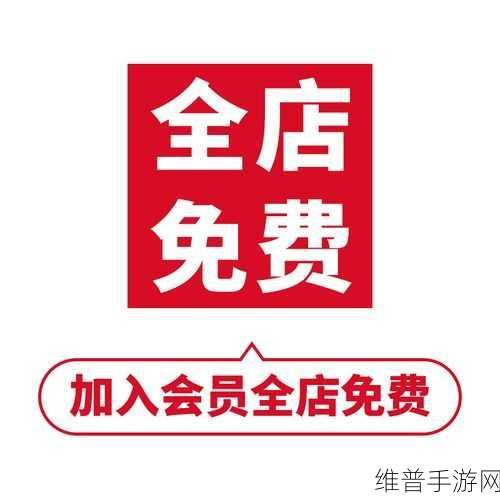 草莓视频官方入口