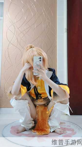 姬小满脸红流眼泪翻白眼：1. 姬小满的情感纠葛：泪水与无奈交织