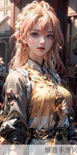 姬小满脸红流眼泪翻白眼：1. 姬小满的情感纠葛：泪水与无奈交织