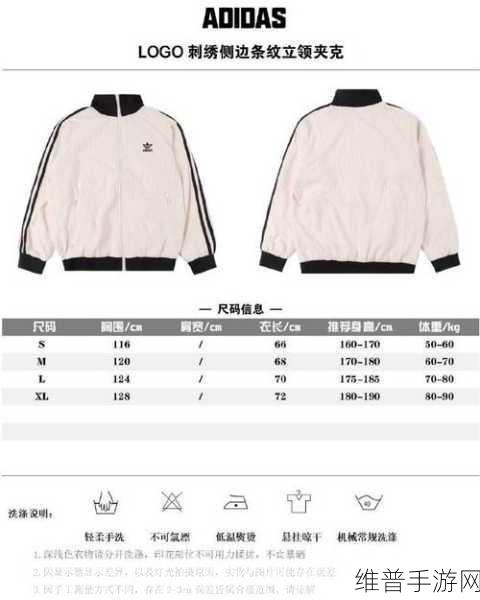 三叶草欧州码在线：1. 探索三叶草欧州码的无限可能性与应用