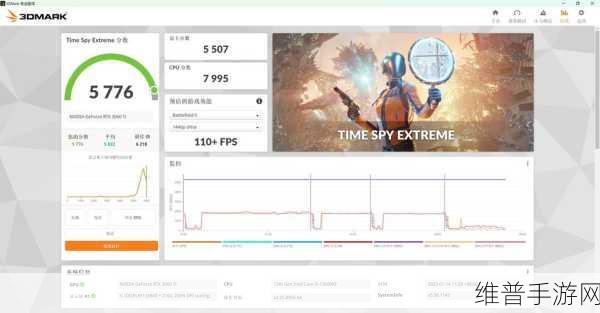 3dmark卖多少钱：1. 3DMark售价揭秘：你值得拥有的性能评测工具