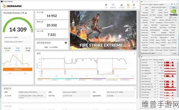 3dmark卖多少钱：1. 3DMark售价揭秘：你值得拥有的性能评测工具