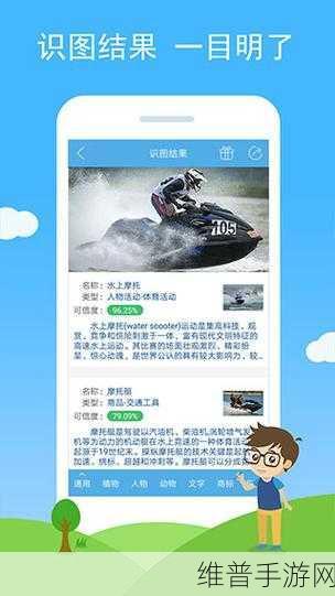 亚洲精品一卡：1. 打破限制：探索亚洲精品一卡的无限可能