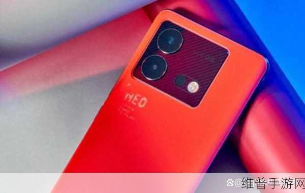 亚洲精品一卡：1. 打破限制：探索亚洲精品一卡的无限可能