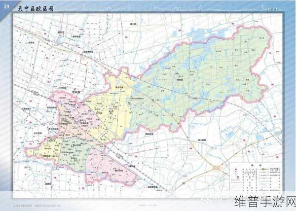 精品一区二区三区四区五区六区怎么用：根据“精品一区二区三区四区五区六区”的主题，可以拓展出以下新的