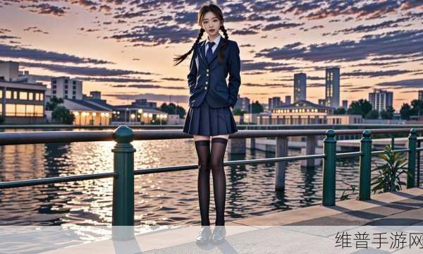 中国大陆女rapper欢迎你免费：1. 《她们的声音：新潮女Rapper的崛起之路