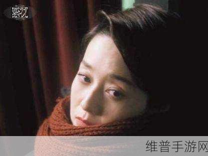 4399韩国电影：1. 《在异国他乡爱上你：一段无法忘怀的旅程