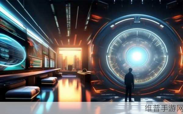 我爱搞52G,Abb在线：1. 爱搞52G：探索无限可能的科技世界