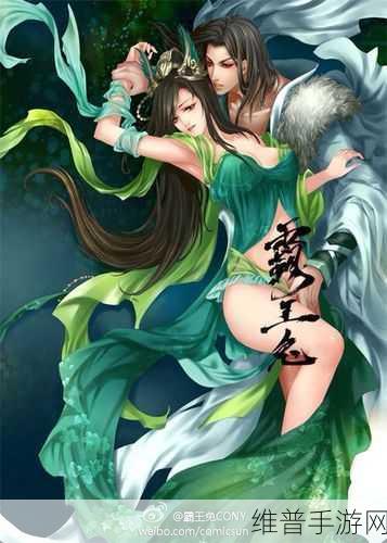 羞羞色漫入口欢迎你：1. 探索羞羞色漫的奇妙世界，欢迎你的加入！