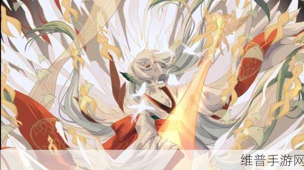 阴阳师紧那罗全方位解析，培养价值究竟几何