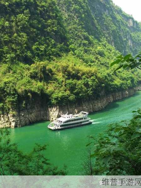 巫山棺峡为什么不让拍:1. 巫山棺峡禁拍背后的文化保护意义