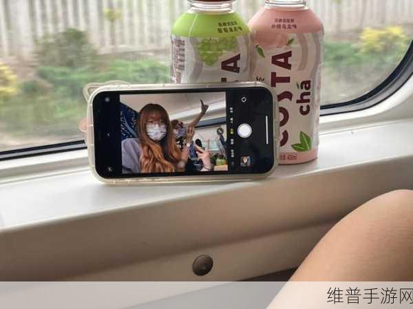 GOGOGO大但人文艺术包：当然可以！以下是一些基于“GOGOGO大但人文艺术包”主题拓展的新