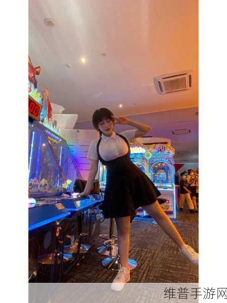 各种女BBWBBwBBw么:当然可以!以下是一些围绕“女BBW”的不同主题和角度扩展出的
