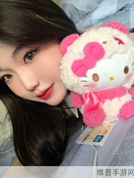btkitty种子搜索网:当然可以!以下是一些基于“btkitty种子搜索网”的扩展标题建议,均不少于10个字: